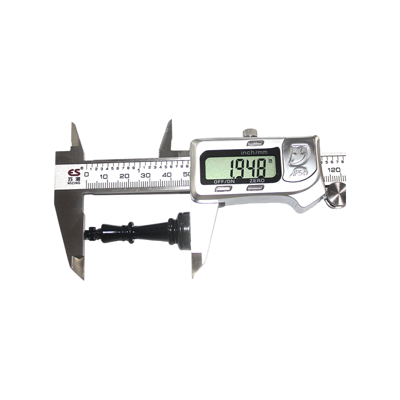 Piezas de Ajedrez Clásicas de Madera Blanca Staunton