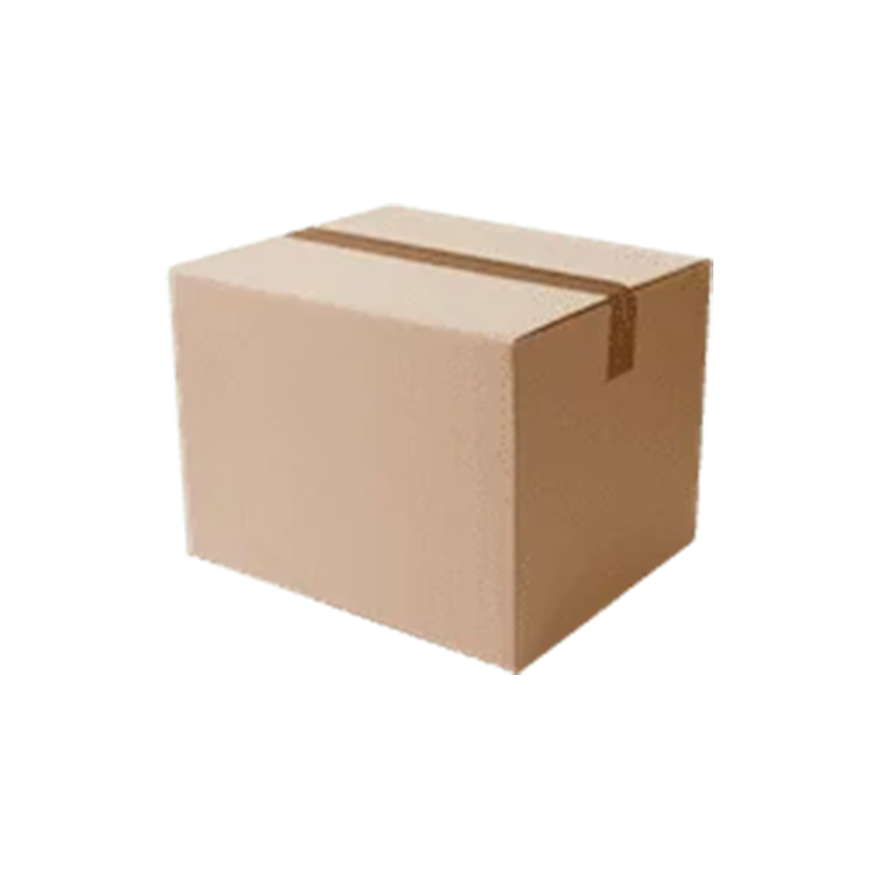 Fichas de Juego de Madera Meeple Multicolores