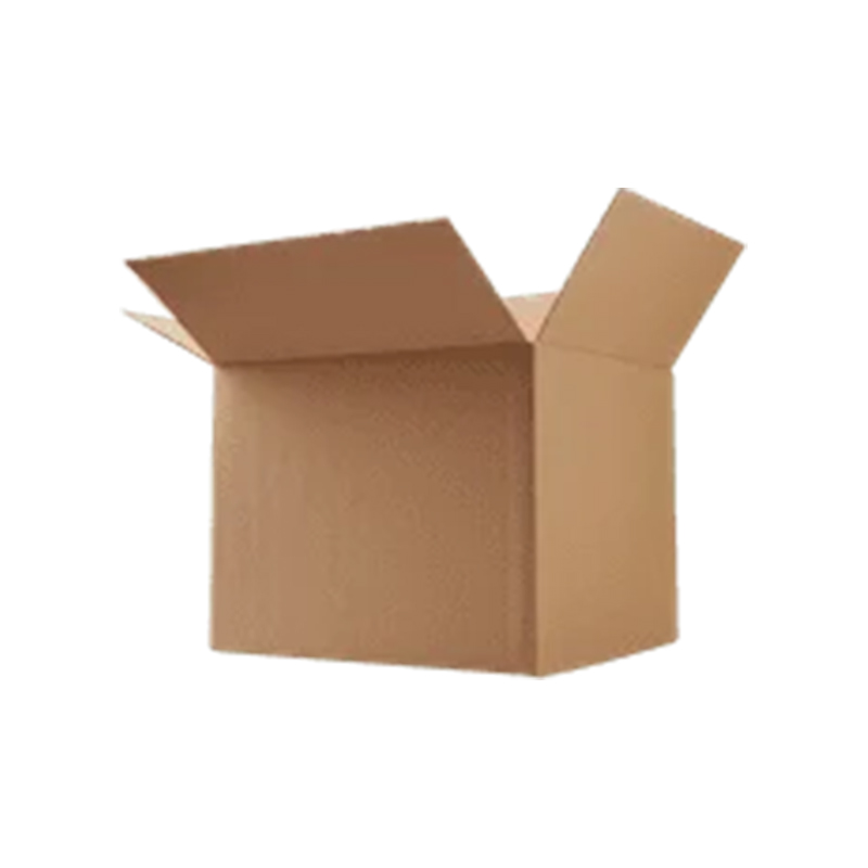 Fichas de Juego de Madera Meeple Multicolores