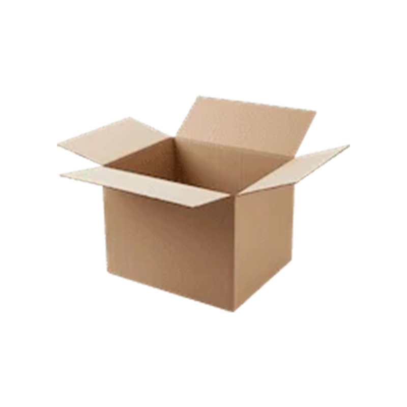 Fichas de Juego de Madera Meeple Multicolores