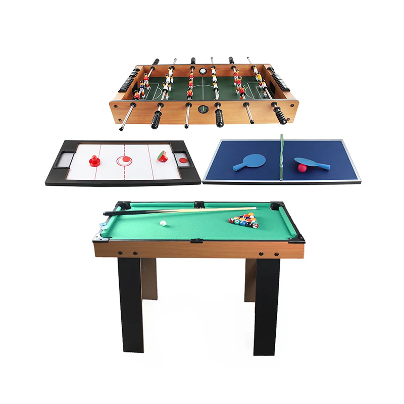 Ningbo Royal Import And Export Co., Ltd.