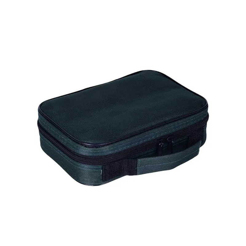 Set de Skittles de Metal de Precisión