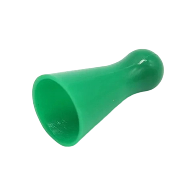 Fichas de Ludo Plásticas Multicolores