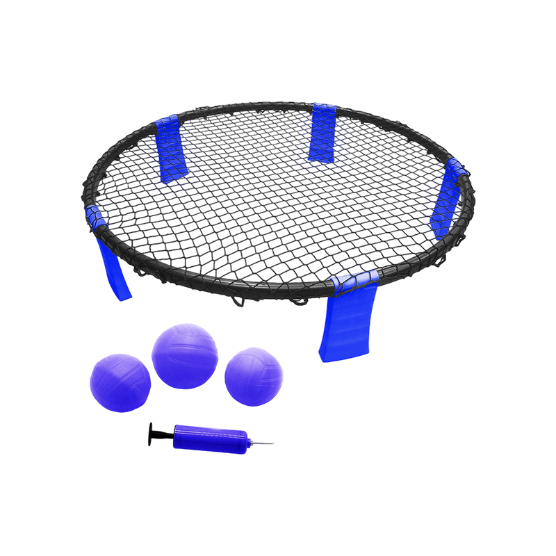 Set de Juego Roundnet