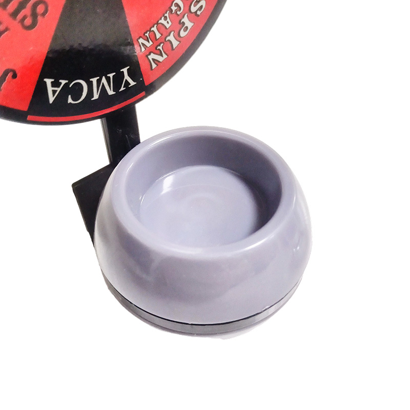 Juego de Ruleta para Mesa de Vino