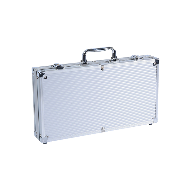 Set de Póker Estilo Casino con 500 Fichas