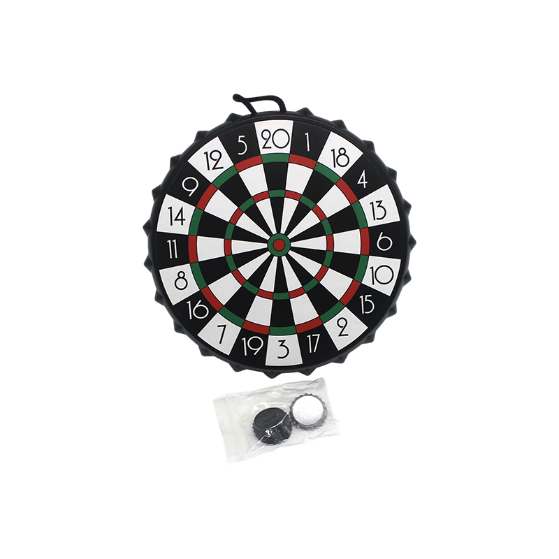 Juego de Ruleta para Mesa de Vino