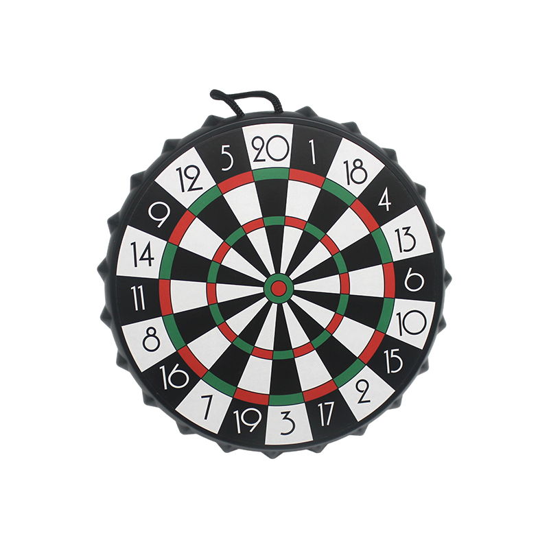 Juego de Ruleta para Mesa de Vino