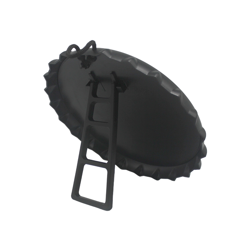 Juego de Ruleta para Mesa de Vino