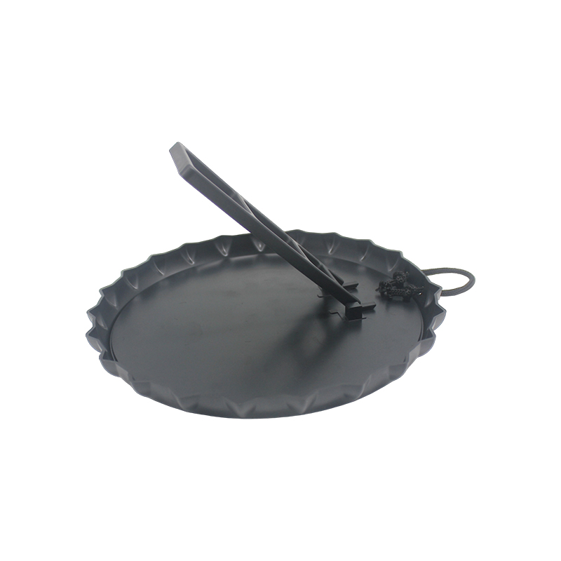 Juego de Ruleta para Mesa de Vino