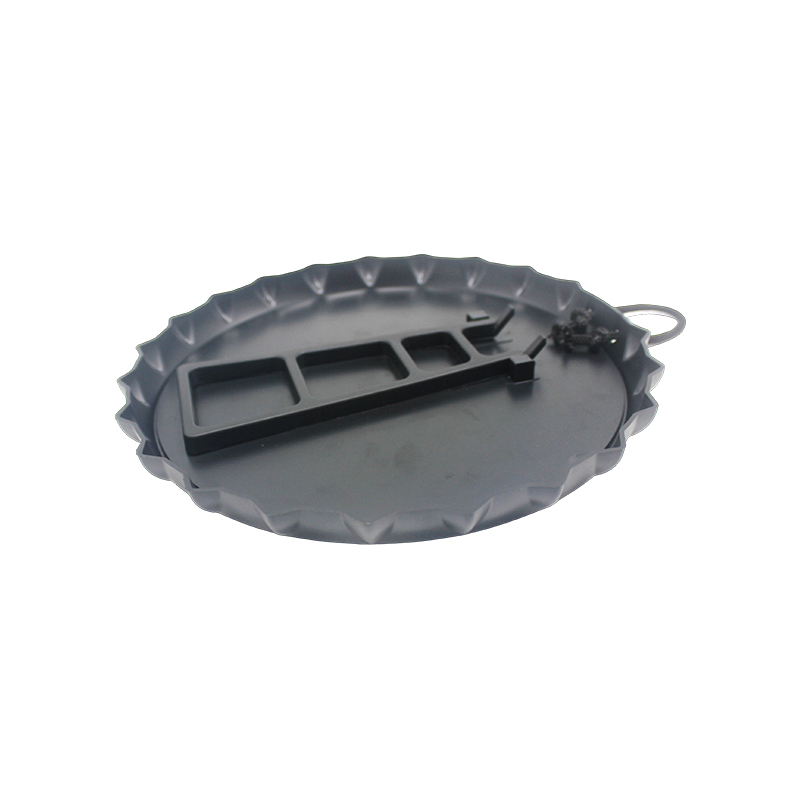 Juego de Ruleta para Mesa de Vino