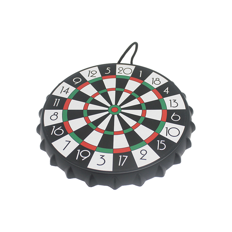 Juego de Ruleta para Mesa de Vino