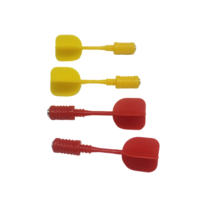 Juego de Bebidas Dartboard