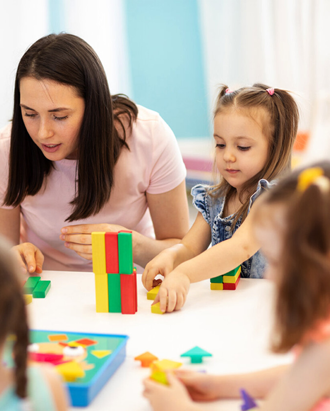 Ningbo Royal Import And Export Co., Ltd.