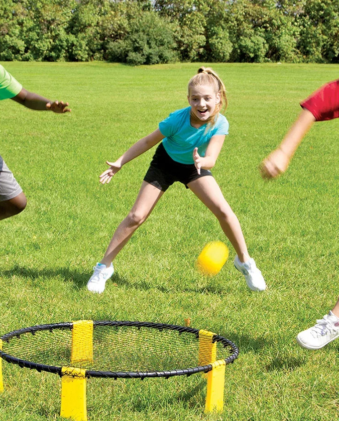 Ningbo Royal Import And Export Co., Ltd.