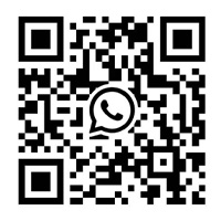 Ningbo Royal Import And Export Co., Ltd.