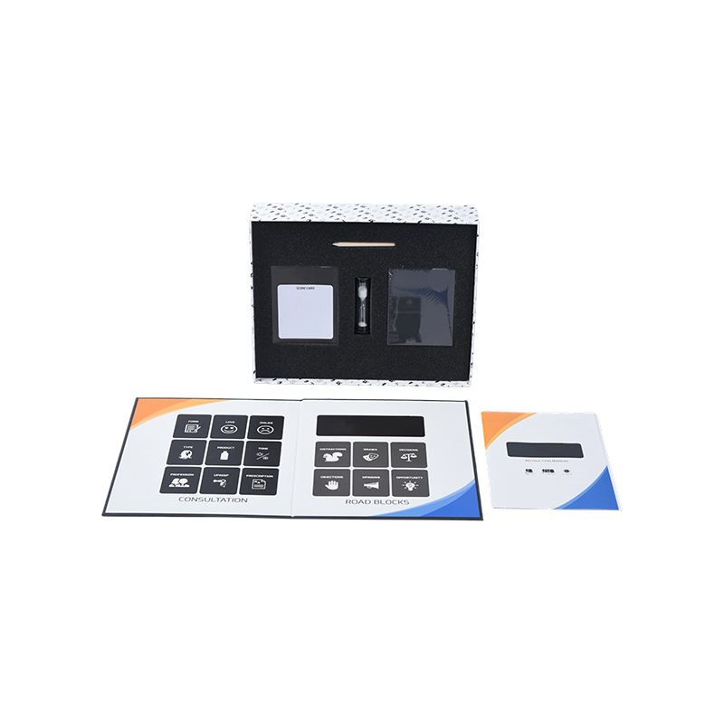 Kit Profesional de Evaluación Psicológica y Estrategias