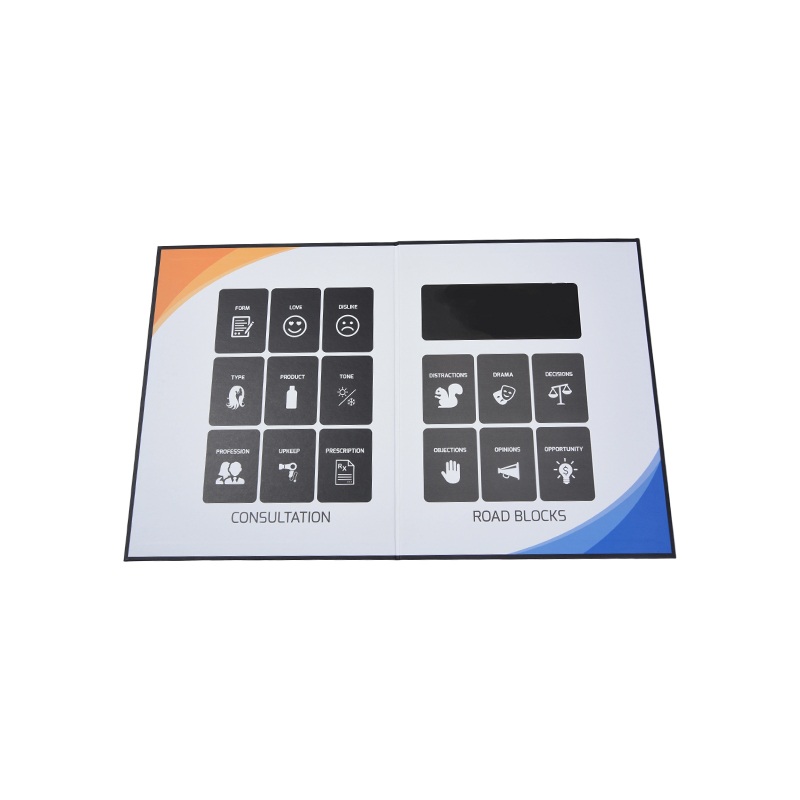 Kit Profesional de Evaluación Psicológica y Estrategias