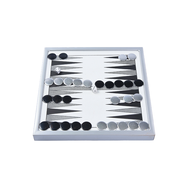 Ningbo Royal Import And Export Co., Ltd.