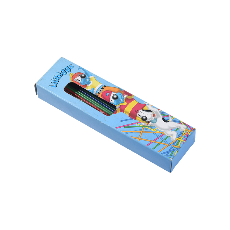 Palitos de Colores del Arco Iris - Set de Juego Tradicional de Habilidad