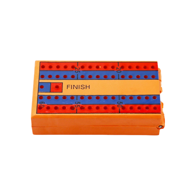 Set Clásico de Múltiples Juegos - Combo de Ajedrez, Dominó, Póker y Damas