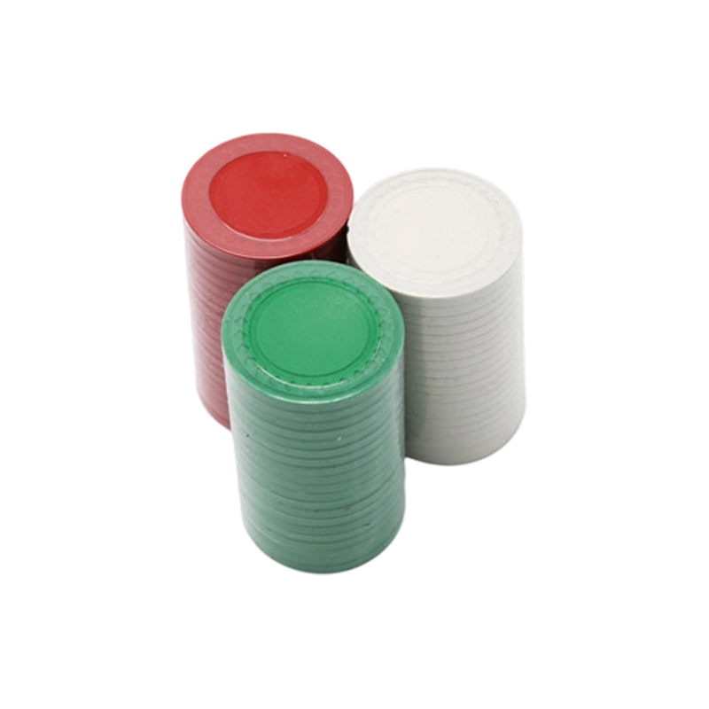 Set Clásico de Múltiples Juegos - Combo de Ajedrez, Dominó, Póker y Damas