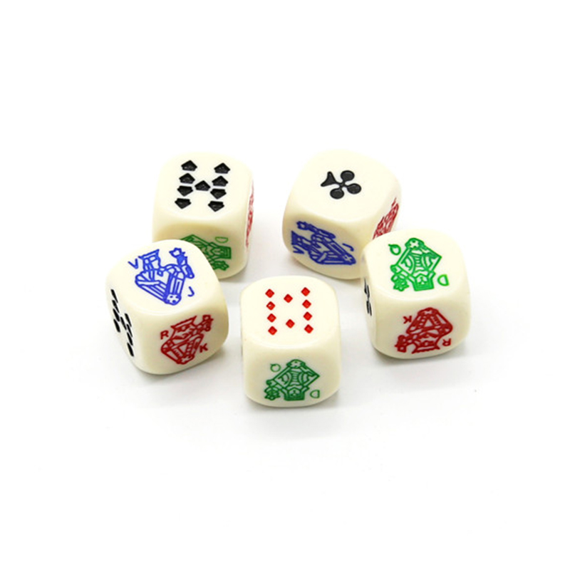 Set Clásico de Múltiples Juegos - Combo de Ajedrez, Dominó, Póker y Damas