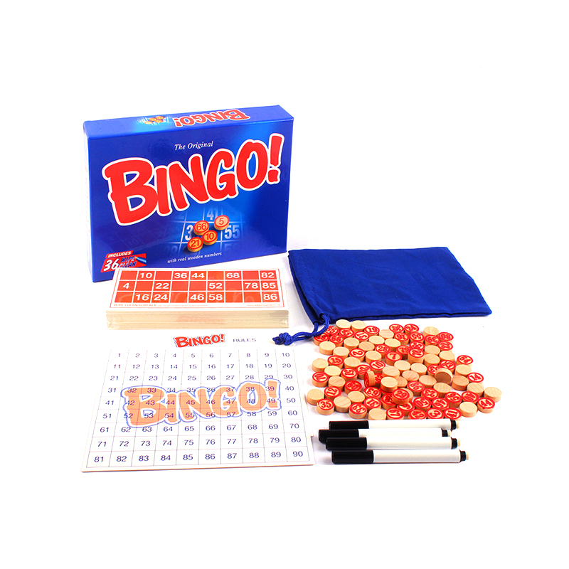 Set de Dados que Brillan en la Oscuridad – 7 Piezas con Colores Vibrantes y Caja de Almacenaje