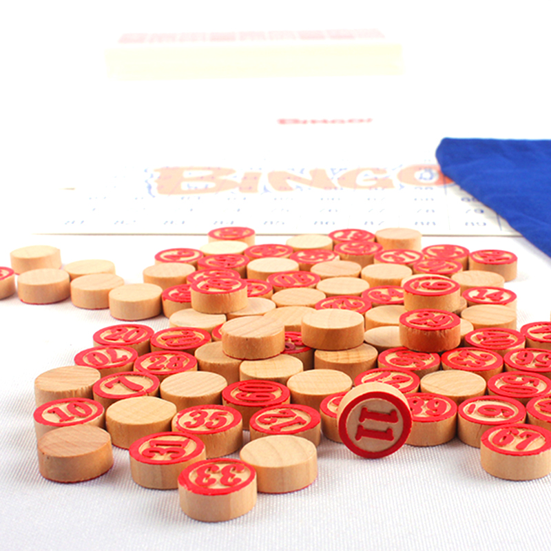 Set de Dados que Brillan en la Oscuridad – 7 Piezas con Colores Vibrantes y Caja de Almacenaje