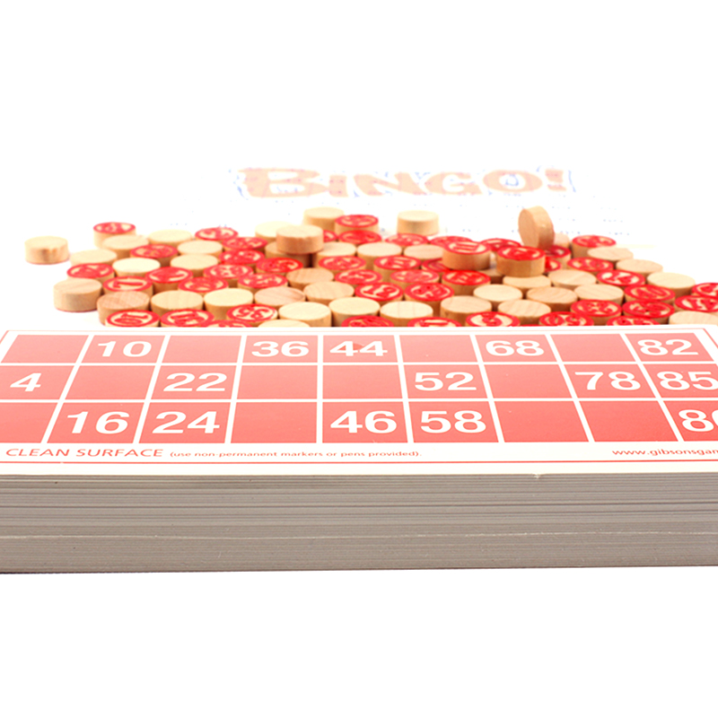 Set de Dados que Brillan en la Oscuridad – 7 Piezas con Colores Vibrantes y Caja de Almacenaje