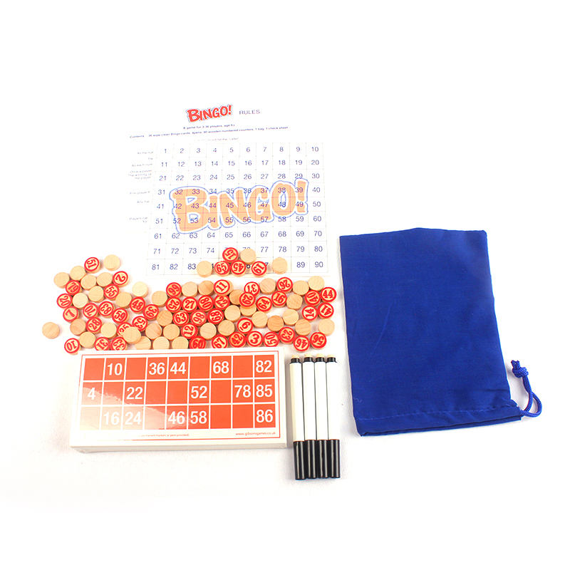 Set de Dados que Brillan en la Oscuridad – 7 Piezas con Colores Vibrantes y Caja de Almacenaje