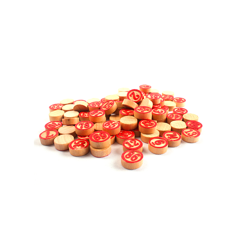 Set de Dados que Brillan en la Oscuridad – 7 Piezas con Colores Vibrantes y Caja de Almacenaje