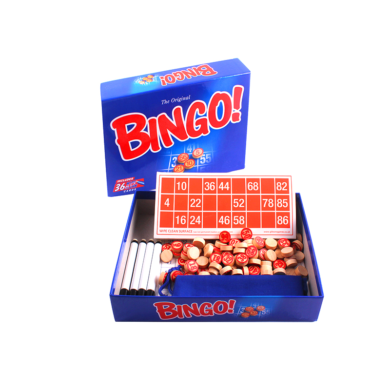 Set de Dados que Brillan en la Oscuridad – 7 Piezas con Colores Vibrantes y Caja de Almacenaje