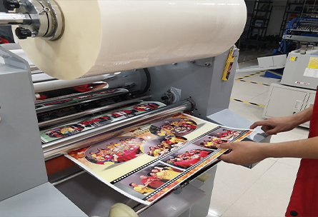 Ningbo Royal Import And Export Co., Ltd.