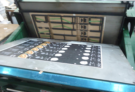 Ningbo Royal Import And Export Co., Ltd.