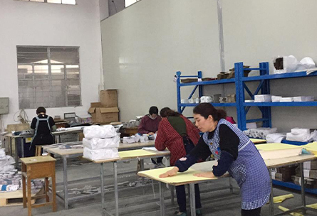 Ningbo Royal Import And Export Co., Ltd.