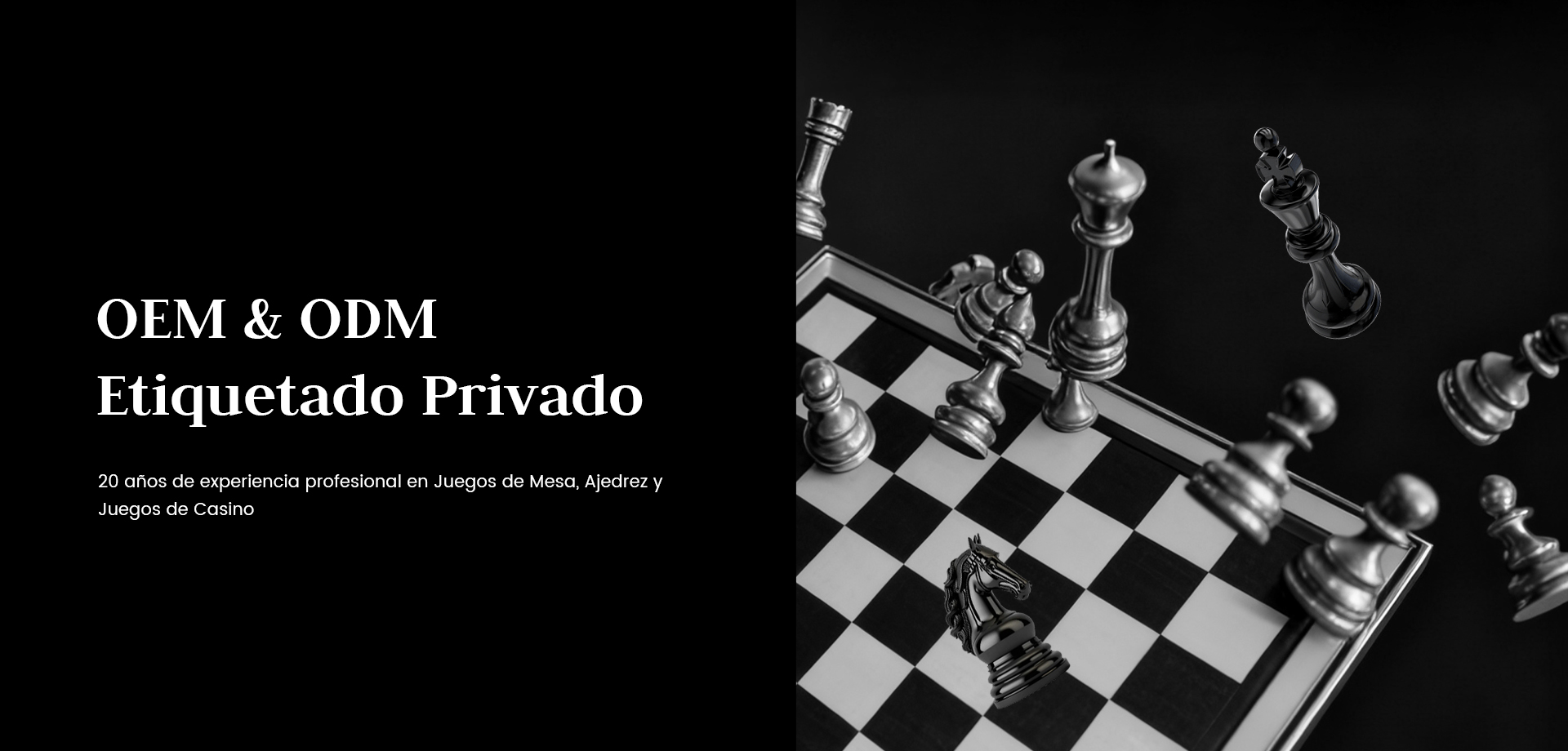 Ningbo Royal Import And Export Co., Ltd.