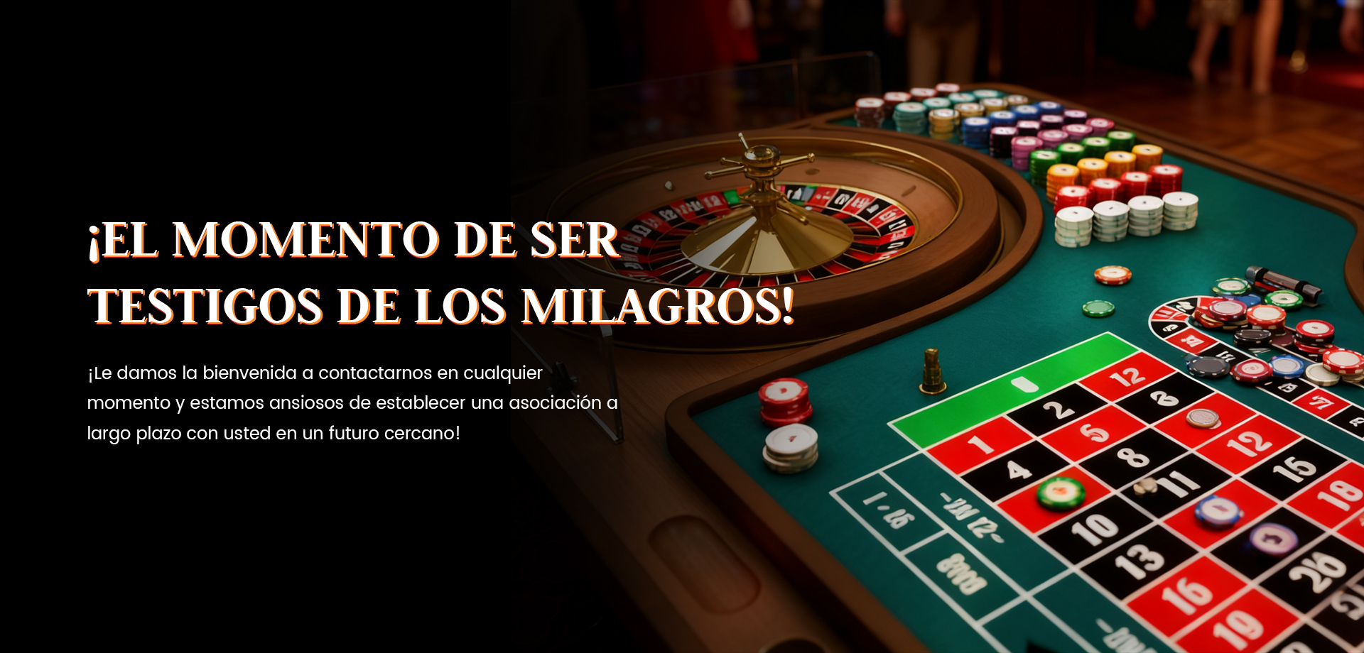 Ningbo Royal Import And Export Co., Ltd.