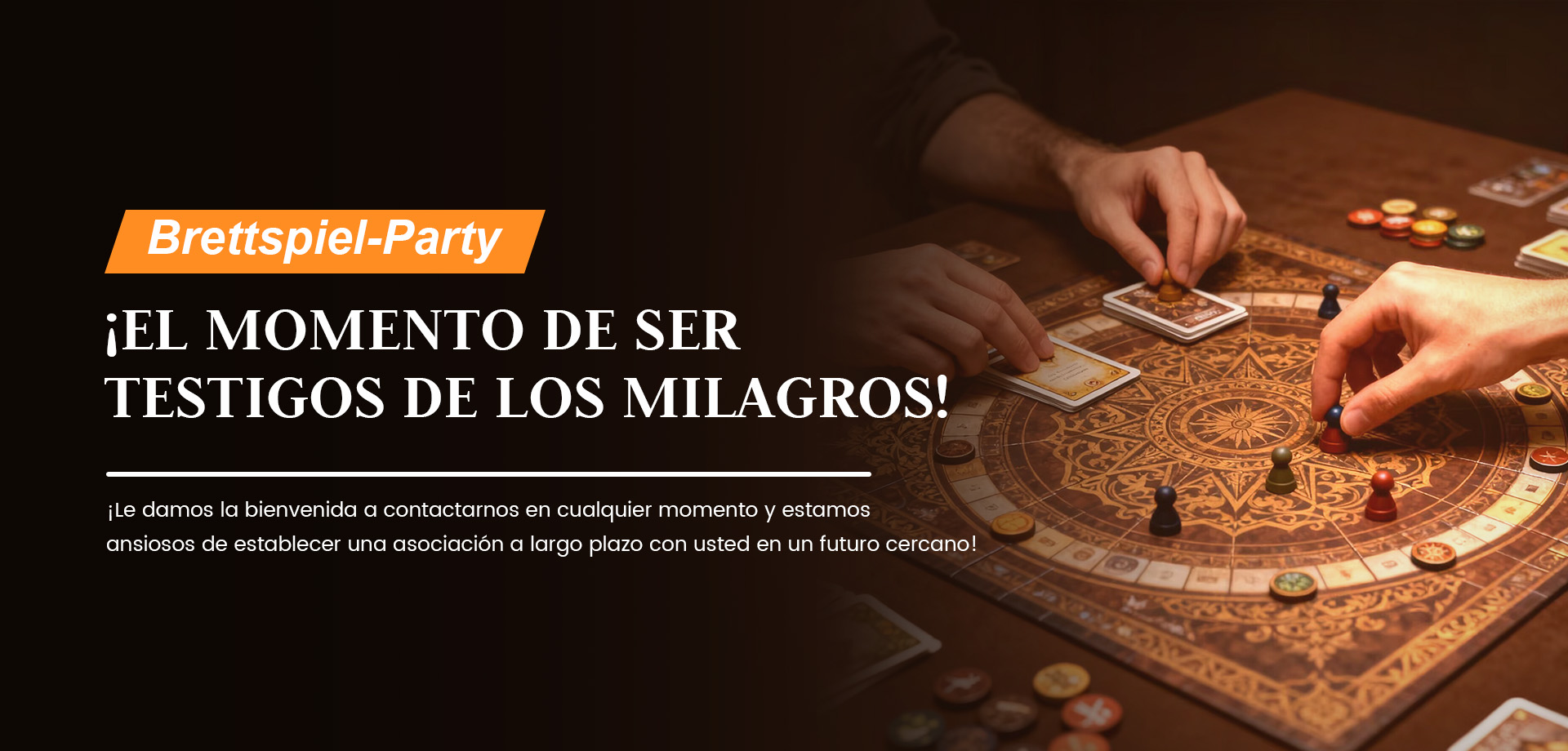 Ningbo Royal Import And Export Co., Ltd.