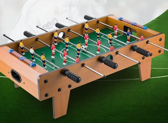 Introducción completa a los juegos de mesa