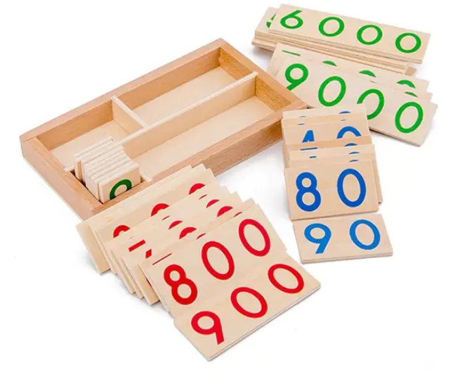 Juegos educativos para niños: ¿realmente ayudan a los niños a aprender mejor?