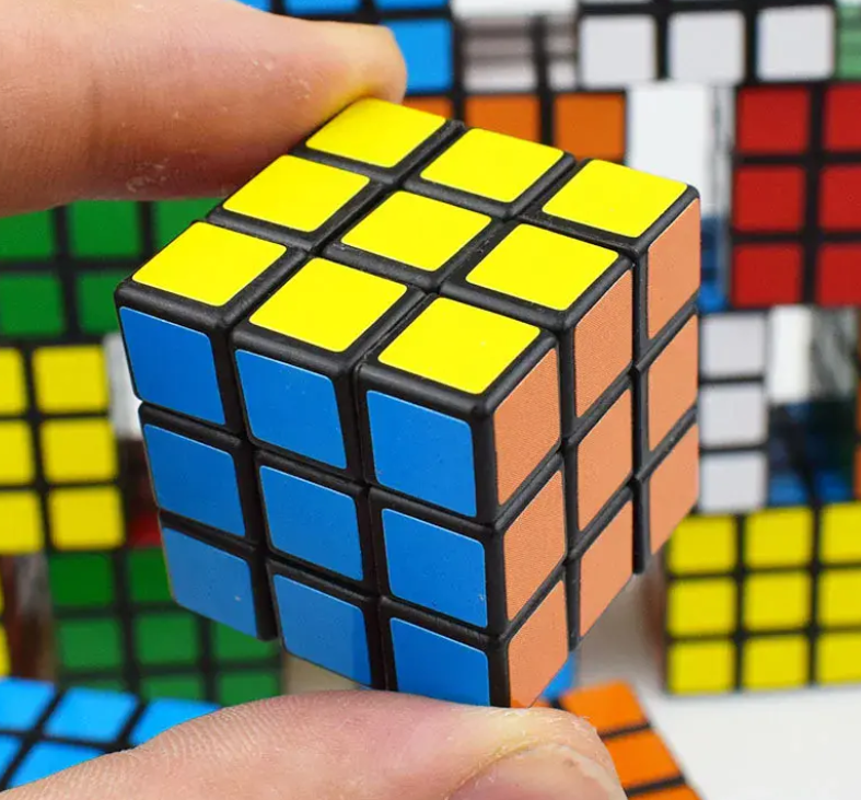 Juegos educativos para niños: ¿realmente mejoran el aprendizaje?