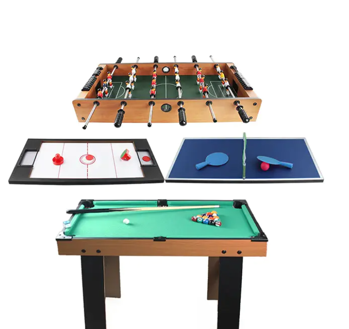 ¿Qué debería preguntarle a un proveedor de juegos de mesa antes de realizar un pedido?