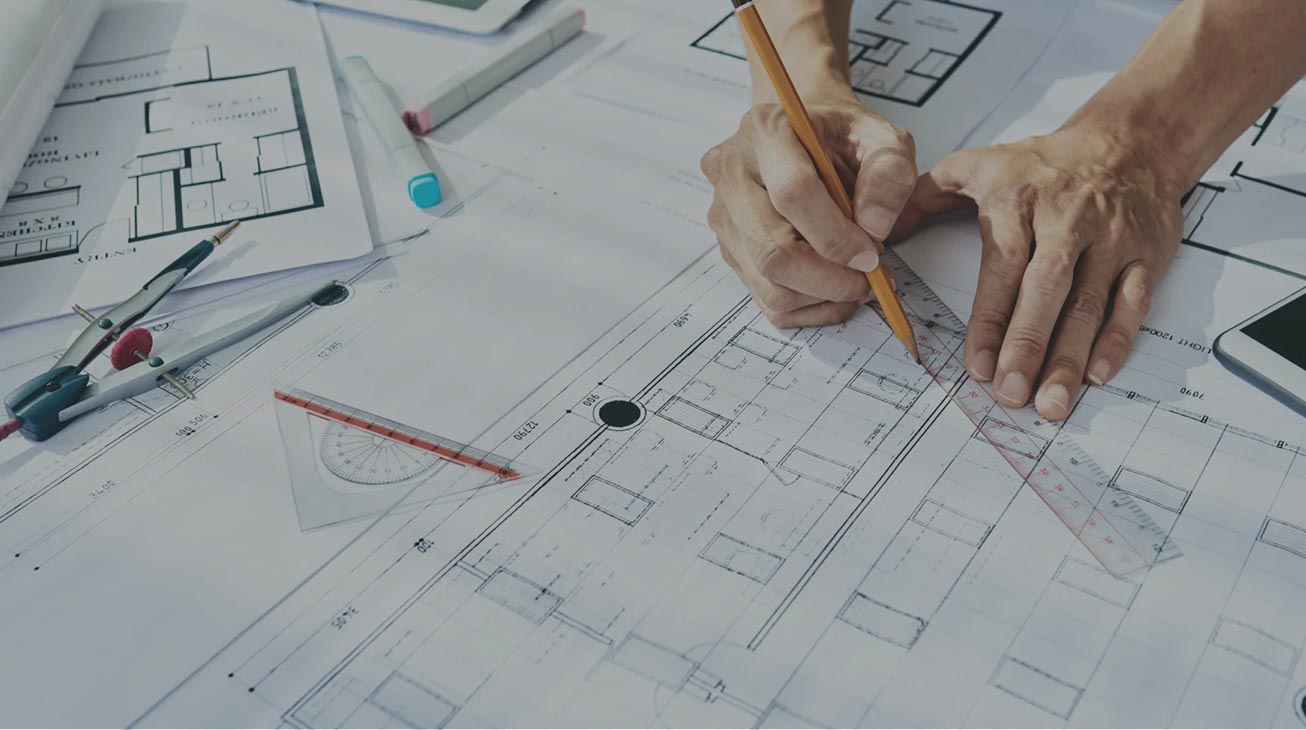 Ningbo Royal Import And Export Co., Ltd.